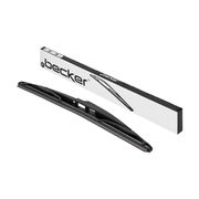 Wischblatt DAIHATSU TERIOS