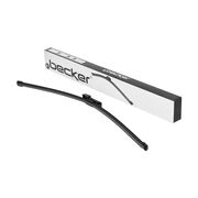 Wischblatt SEAT LEON