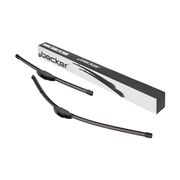 Wischblatt NISSAN LEAF