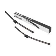 Wischblatt SKODA SUPERB