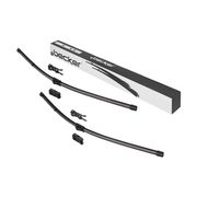 Wischblatt MERCEDES-BENZ CLS