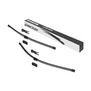 Wischblatt FORD FOCUS