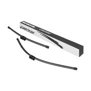 Wischblatt PEUGEOT 207 CC