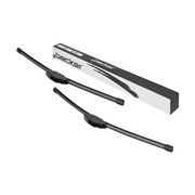 Wischblatt DAIHATSU MATERIA