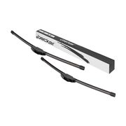 Wischblatt FIAT BARCHETTA