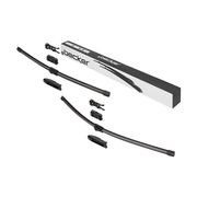 Wischblatt ALFA ROMEO 159