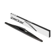 Wischblatt HYUNDAI i40