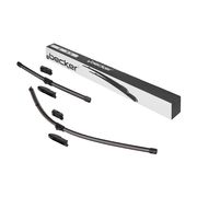 Wischblatt RENAULT CLIO