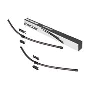 Wischblatt PEUGEOT RCZ