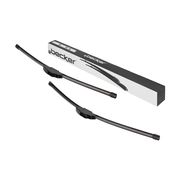 Wischblatt ALFA ROMEO 156