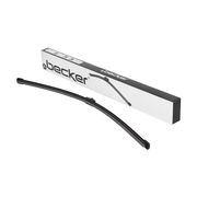 Wischblatt PORSCHE PANAMERA