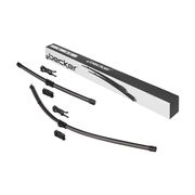 Wischblatt FIAT PUNTO EVO