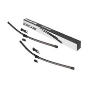 Wischblatt MERCEDES-BENZ AMG GT