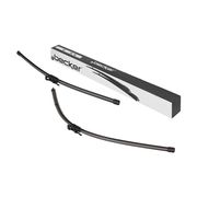 Wischblatt MERCEDES-BENZ R-KLASSE