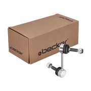 Stange/Strebe, Stabilisator ALFA ROMEO 159