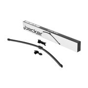 Wischblatt SKODA SUPERB