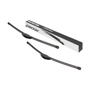 Wischblatt SKODA SUPERB