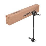 Stange/Strebe, Stabilisator MERCEDES-BENZ CITAN