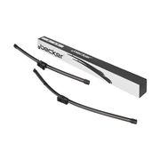 Wischblatt CITROËN BERLINGO