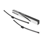 Wischblatt SKODA FABIA