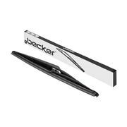 Wischblatt FORD FOCUS