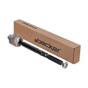 Axialgelenk, Spurstange HONDA CIVIC