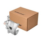 Bremssattel SUZUKI LIANA