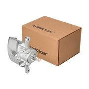 Bremssattel SUZUKI LIANA