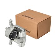 Bremssattel MITSUBISHI L 200 / TRITON