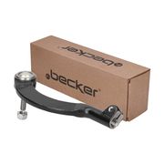 Spurstangenkopf RENAULT ESPACE