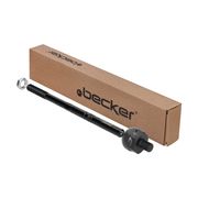 Axialgelenk, Spurstange VW TOURAN