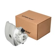 Bremssattel MAZDA TRIBUTE