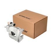 Bremssattel ALFA ROMEO GT