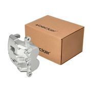 Bremssattel CHEVROLET CAPTIVA