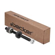 Axialgelenk, Spurstange BMW 5