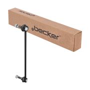 Stange/Strebe, Stabilisator BMW