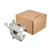 Bremssattel SUZUKI SAMURAI