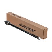 Axialgelenk, Spurstange AUDI TT