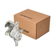 Bremssattel MITSUBISHI L 200 / TRITON