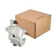 Bremssattel MAZDA CX-9