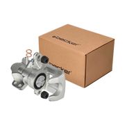 Bremssattel HONDA CR-Z