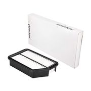 Luftfilter KIA PRO CEE D