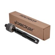 Axialgelenk, Spurstange CITROËN C1