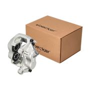 Bremssattel MERCEDES-BENZ SL