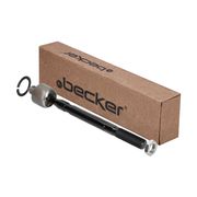 Axialgelenk, Spurstange HYUNDAI VELOSTER