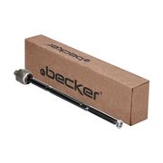 Axialgelenk, Spurstange ALFA ROMEO