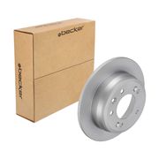 Bremsscheibe KIA SPORTAGE