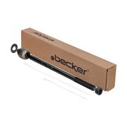 Axialgelenk, Spurstange VOLVO S60