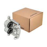 Bremssattel NISSAN PATROL GR