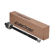 Axialgelenk, Spurstange RENAULT GRAND SCÉNIC